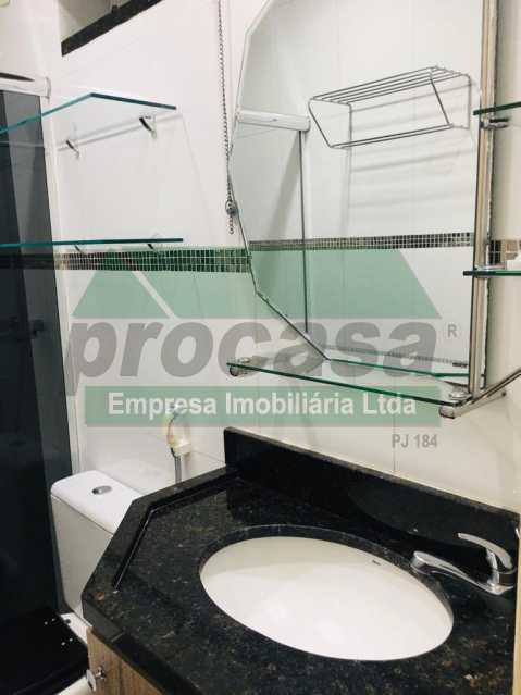 Conheça 79de4481-f9e1-4c22-85c7-1ae7ac do imóvel - Prédio 500m² à venda Flores, Manaus - R$ 1.400.000 - ADPR70001 - 25 79de4481-f9e1-4c22-85c7-1ae7ac - 25