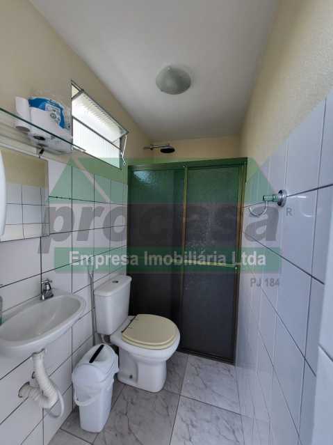 Conheça 125bf365-260b-4171-b700-1272c3 do imóvel - Prédio 500m² à venda Flores, Manaus - R$ 1.400.000 - ADPR70001 - 27 125bf365-260b-4171-b700-1272c3 - 27