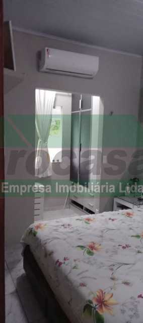 Conheça 493aeee1-ca7c-4a2b-be9c-e83f38 do imóvel - Prédio 500m² à venda Flores, Manaus - R$ 1.400.000 - ADPR70001 - 28 493aeee1-ca7c-4a2b-be9c-e83f38 - 28