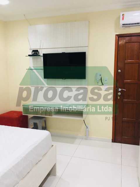 Conheça 538b89bc-a6ef-4558-abd1-f8a523 do imóvel - Prédio 500m² à venda Flores, Manaus - R$ 1.400.000 - ADPR70001 - 32 538b89bc-a6ef-4558-abd1-f8a523 - 32