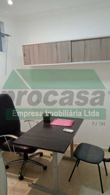 Conheça 991cfee2-b695-4023-9862-f5a209 do imóvel - Prédio 500m² à venda Flores, Manaus - R$ 1.400.000 - ADPR70001 - 16 991cfee2-b695-4023-9862-f5a209 - 16