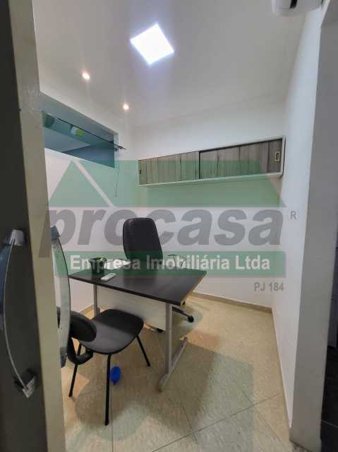 Conheça 4385da74-f47b-4527-bfdd-5ffc3e do imóvel - Prédio 500m² à venda Flores, Manaus - R$ 1.400.000 - ADPR70001 - 17 4385da74-f47b-4527-bfdd-5ffc3e - 17