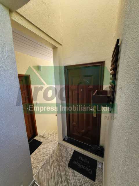 Conheça 4392c4a2-eb0c-4608-92e6-358850 do imóvel - Prédio 500m² à venda Flores, Manaus - R$ 1.400.000 - ADPR70001 - 19 4392c4a2-eb0c-4608-92e6-358850 - 19