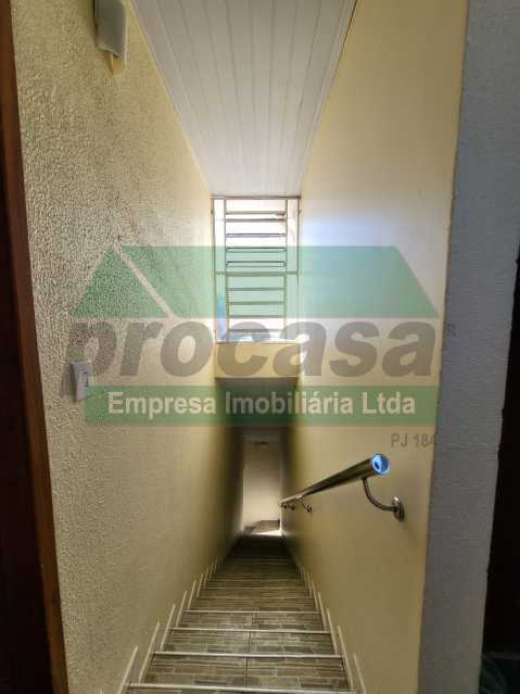 Conheça 9582db4f-a0fe-4859-bc19-d60471 do imóvel - Prédio 500m² à venda Flores, Manaus - R$ 1.400.000 - ADPR70001 - 14 9582db4f-a0fe-4859-bc19-d60471 - 14