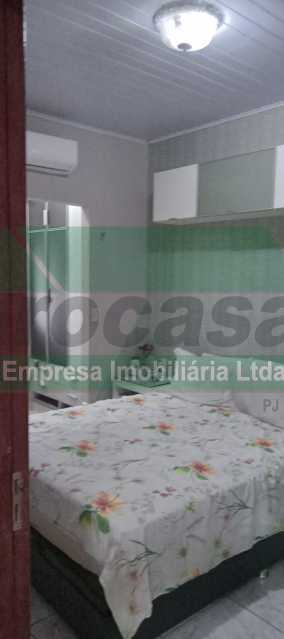 Conheça 708728fb-0658-40ce-a314-0c32fb do imóvel - Prédio 500m² à venda Flores, Manaus - R$ 1.400.000 - ADPR70001 - 29 708728fb-0658-40ce-a314-0c32fb - 29