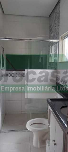 Conheça ac878454-f6b7-4428-afa7-370707 do imóvel - Prédio 500m² à venda Flores, Manaus - R$ 1.400.000 - ADPR70001 - 31 ac878454-f6b7-4428-afa7-370707 - 31
