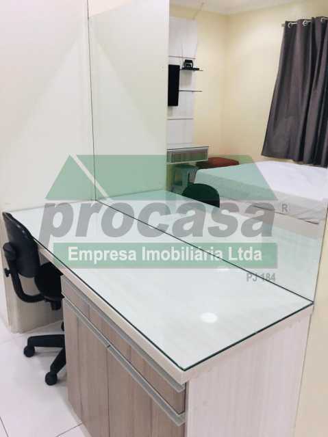 Conheça af36b9db-2a39-4648-a47f-58aaf1 do imóvel - Prédio 500m² à venda Flores, Manaus - R$ 1.400.000 - ADPR70001 - 18 af36b9db-2a39-4648-a47f-58aaf1 - 18