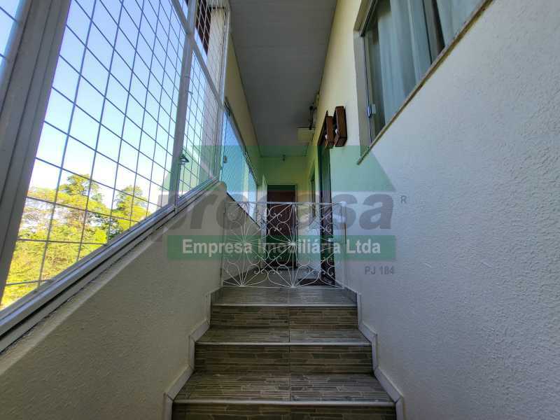 Conheça b5c72eca-4567-460b-a4a9-f46bb5 do imóvel - Prédio 500m² à venda Flores, Manaus - R$ 1.400.000 - ADPR70001 - 12 b5c72eca-4567-460b-a4a9-f46bb5 - 12