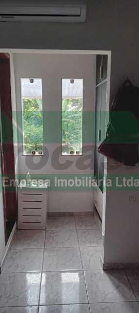 Conheça c1f0885e-de2e-4951-a213-0511a8 do imóvel - Prédio 500m² à venda Flores, Manaus - R$ 1.400.000 - ADPR70001 - 30 c1f0885e-de2e-4951-a213-0511a8 - 30