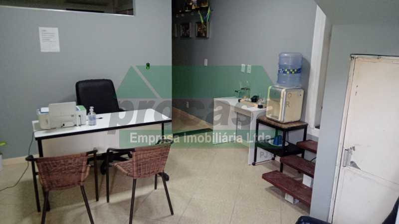 Conheça c13ebf6c-8bda-4828-87e8-bb4de7 do imóvel - Prédio 500m² à venda Flores, Manaus - R$ 1.400.000 - ADPR70001 - 15 c13ebf6c-8bda-4828-87e8-bb4de7 - 15