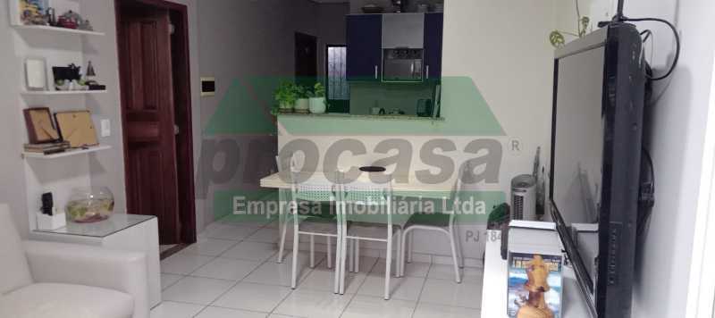 Conheça c037ced9-7e2f-4d33-939b-7f25c5 do imóvel - Prédio 500m² à venda Flores, Manaus - R$ 1.400.000 - ADPR70001 - 33 c037ced9-7e2f-4d33-939b-7f25c5 - 33