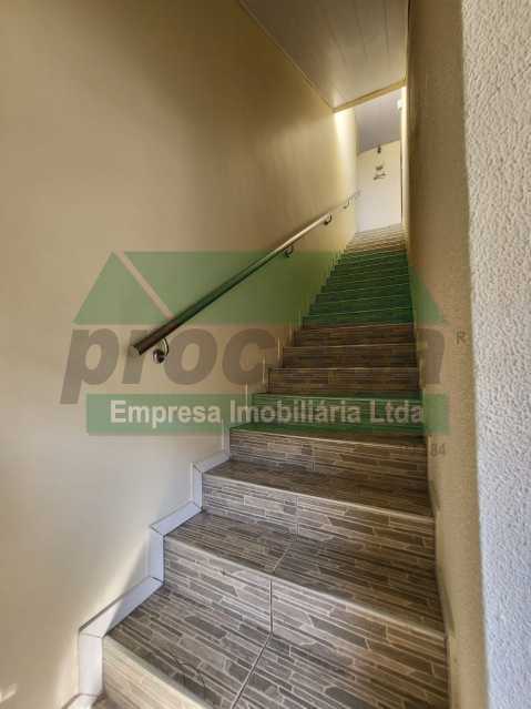 Conheça c6973966-2ec4-455b-9e90-02f84c do imóvel - Prédio 500m² à venda Flores, Manaus - R$ 1.400.000 - ADPR70001 - 11 c6973966-2ec4-455b-9e90-02f84c - 11
