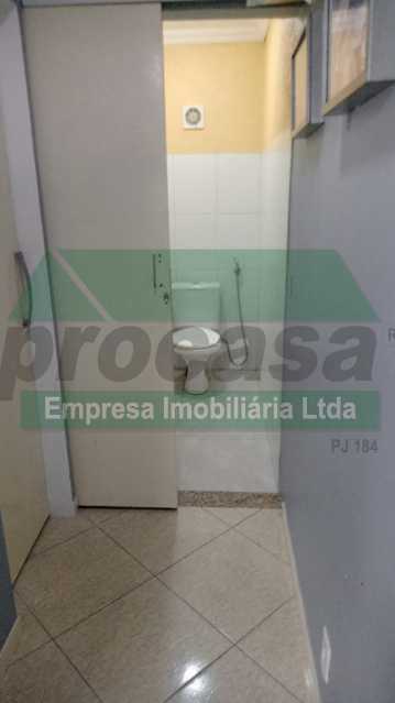 Conheça d293f3d2-1b85-4df6-97bf-c6af77 do imóvel - Prédio 500m² à venda Flores, Manaus - R$ 1.400.000 - ADPR70001 - 34 d293f3d2-1b85-4df6-97bf-c6af77 - 34