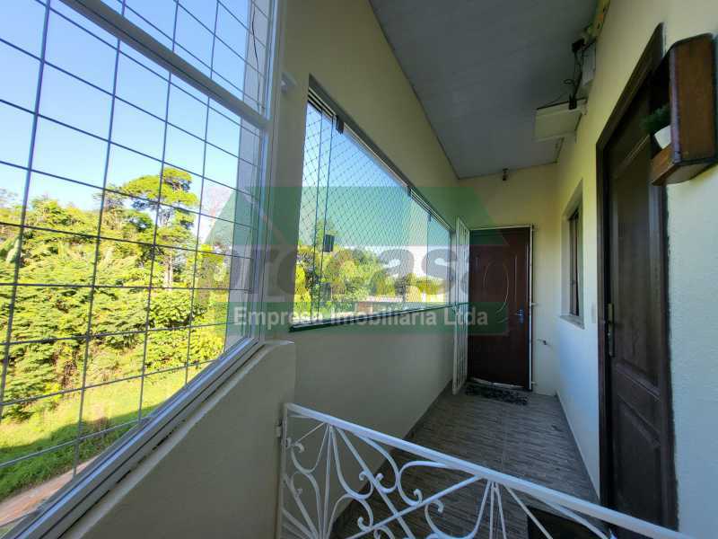 Conheça e837983c-796a-4501-bc68-2e8a22 do imóvel - Prédio 500m² à venda Flores, Manaus - R$ 1.400.000 - ADPR70001 - 8 e837983c-796a-4501-bc68-2e8a22 - 8