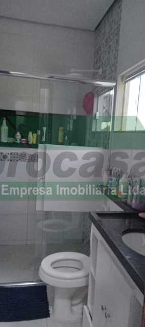 Conheça ec3792ac-aedd-41db-801c-bdb9d0 do imóvel - Prédio 500m² à venda Flores, Manaus - R$ 1.400.000 - ADPR70001 - 35 ec3792ac-aedd-41db-801c-bdb9d0 - 35