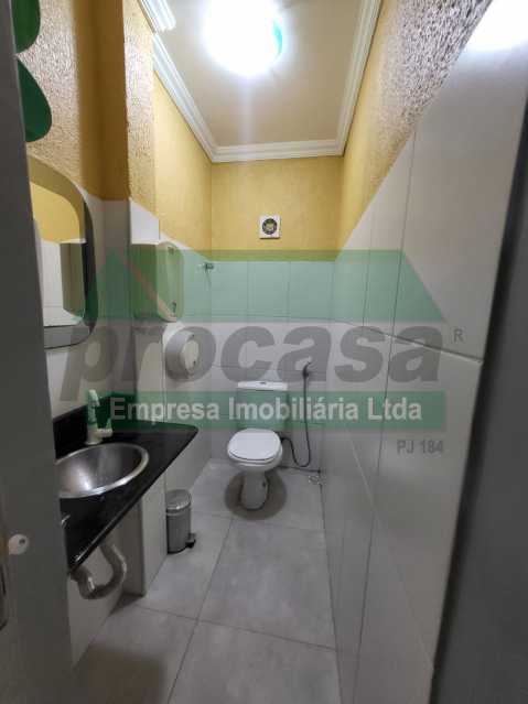 Conheça ee39fcef-2db4-47a7-b9b4-f24ba8 do imóvel - Prédio 500m² à venda Flores, Manaus - R$ 1.400.000 - ADPR70001 - 37 ee39fcef-2db4-47a7-b9b4-f24ba8 - 37
