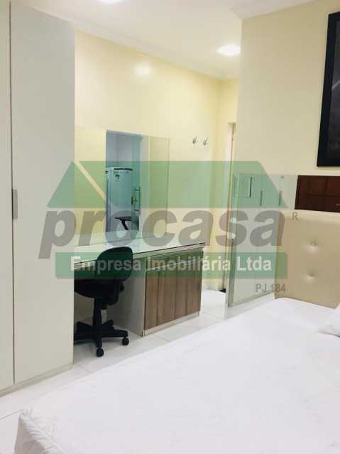 Conheça f89e703f-5a00-4ad4-8502-88e9ad do imóvel - Prédio 500m² à venda Flores, Manaus - R$ 1.400.000 - ADPR70001 - 20 f89e703f-5a00-4ad4-8502-88e9ad - 20