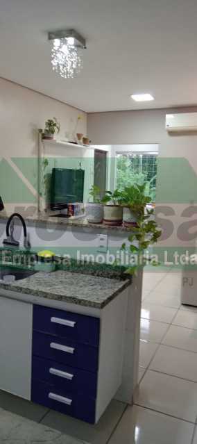 Conheça f1568e71-07a0-417f-947d-e0e819 do imóvel - Prédio 500m² à venda Flores, Manaus - R$ 1.400.000 - ADPR70001 - 36 f1568e71-07a0-417f-947d-e0e819 - 36