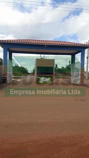Conheça WhatsApp Image 2023-08-18 at 1 do imóvel - Terreno Residencial à venda Zona Rural, Iranduba - R$ 45.000 - ADTR00018 - 1 WhatsApp Image 2023-08-18 at 1 - 1