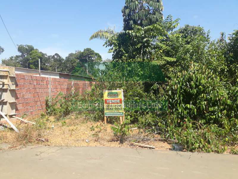 Conheça WhatsApp Image 2023-08-20 at 1 do imóvel - Terreno Residencial à venda Zona Rural, Iranduba - R$ 45.000 - ADTR00018 - 2 WhatsApp Image 2023-08-20 at 1 - 2