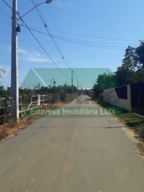 Conheça WhatsApp Image 2023-08-20 at 1 do imóvel - Terreno Residencial à venda Zona Rural, Iranduba - R$ 45.000 - ADTR00018 - 4 WhatsApp Image 2023-08-20 at 1 - 4