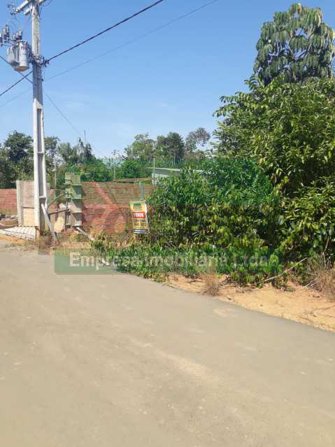 Conheça WhatsApp Image 2023-08-20 at 1 do imóvel - Terreno Residencial à venda Zona Rural, Iranduba - R$ 45.000 - ADTR00018 - 3 WhatsApp Image 2023-08-20 at 1 - 3