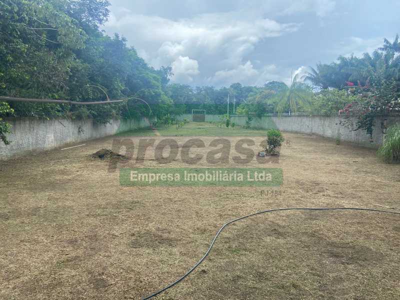 Conheça WhatsApp Image 2023-10-03 at 1 do imóvel - Rural à venda Zona Rural, Iranduba - R$ 165.000 - ADTU00012 - 3 WhatsApp Image 2023-10-03 at 1 - 3