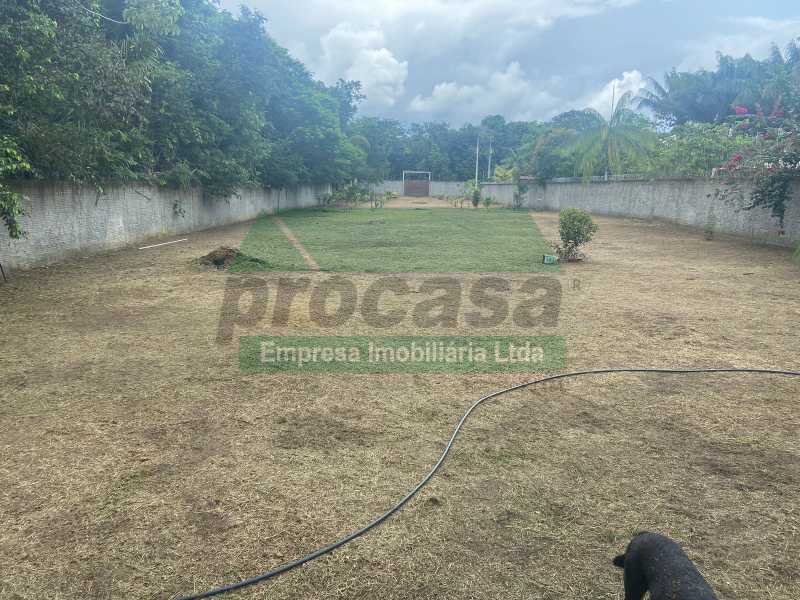 Conheça WhatsApp Image 2023-10-03 at 1 do imóvel - Rural à venda Zona Rural, Iranduba - R$ 165.000 - ADTU00012 - 4 WhatsApp Image 2023-10-03 at 1 - 4