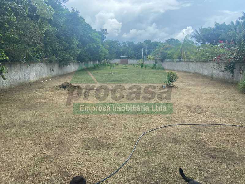 Conheça WhatsApp Image 2023-10-03 at 1 do imóvel - Rural à venda Zona Rural, Iranduba - R$ 165.000 - ADTU00012 - 5 WhatsApp Image 2023-10-03 at 1 - 5