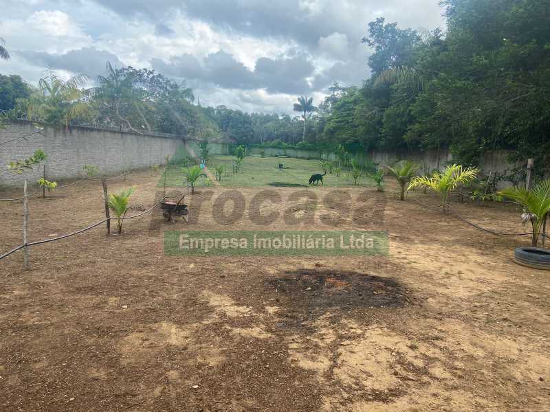 Conheça WhatsApp Image 2023-10-03 at 1 do imóvel - Rural à venda Zona Rural, Iranduba - R$ 165.000 - ADTU00012 - 8 WhatsApp Image 2023-10-03 at 1 - 8