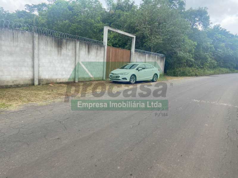 Conheça WhatsApp Image 2023-10-03 at 1 do imóvel - Rural à venda Zona Rural, Iranduba - R$ 165.000 - ADTU00012 - 9 WhatsApp Image 2023-10-03 at 1 - 9
