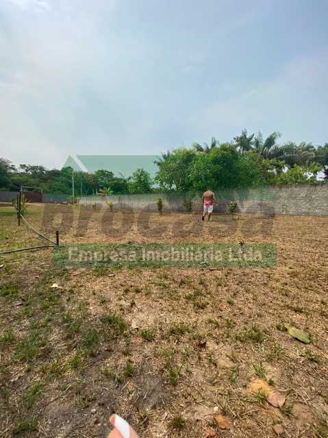 Conheça WhatsApp Image 2023-10-03 at 1 do imóvel - Rural à venda Zona Rural, Iranduba - R$ 165.000 - ADTU00012 - 11 WhatsApp Image 2023-10-03 at 1 - 11