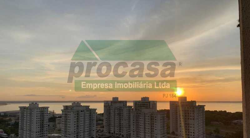 Conheça 32965ac2-f051-495f-b394-10e8c1 do imóvel - Apartamento 2 quartos à venda Ponta Negra, Manaus - R$ 480.000 - ADAP20165 - 16 32965ac2-f051-495f-b394-10e8c1 - 16