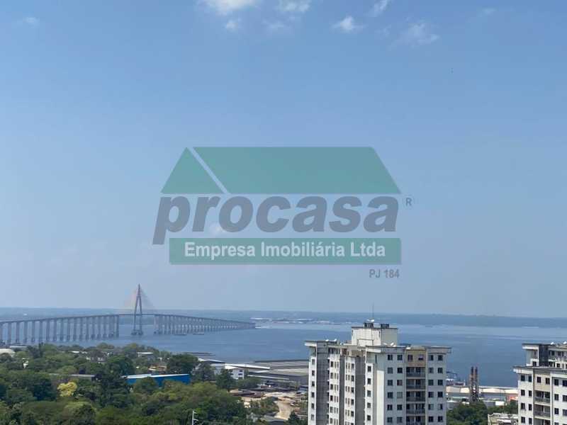 Conheça f7a7a9f9-592e-45e4-a73a-204ed2 do imóvel - Apartamento 2 quartos à venda Ponta Negra, Manaus - R$ 480.000 - ADAP20165 - 15 f7a7a9f9-592e-45e4-a73a-204ed2 - 15
