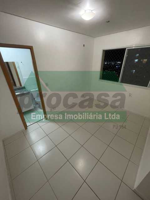 Conheça ac968f41-6f18-4108-9d5d-e40971 do imóvel - Apartamento 2 quartos à venda Ponta Negra, Manaus - R$ 480.000 - ADAP20165 - 7 ac968f41-6f18-4108-9d5d-e40971 - 7