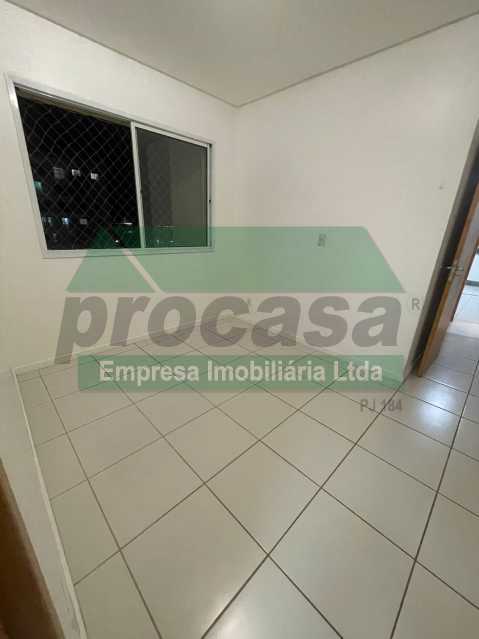 Conheça a455bcc1-6ce6-4e8c-95d7-57f905 do imóvel - Apartamento 2 quartos à venda Ponta Negra, Manaus - R$ 480.000 - ADAP20165 - 8 a455bcc1-6ce6-4e8c-95d7-57f905 - 8