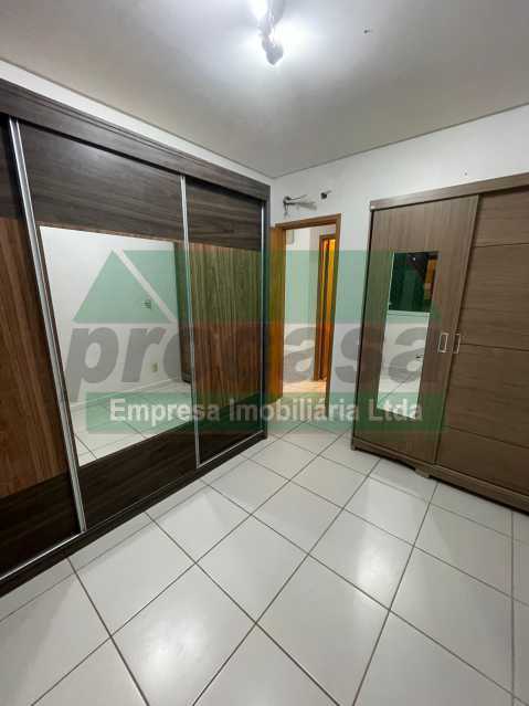 Conheça 7cb633e1-20d4-4812-bbfe-7e46d6 do imóvel - Apartamento 2 quartos à venda Ponta Negra, Manaus - R$ 480.000 - ADAP20165 - 10 7cb633e1-20d4-4812-bbfe-7e46d6 - 10