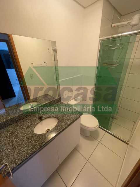 Conheça 58f1f291-d733-4abd-858b-e4ca7d do imóvel - Apartamento 2 quartos à venda Ponta Negra, Manaus - R$ 480.000 - ADAP20165 - 11 58f1f291-d733-4abd-858b-e4ca7d - 11