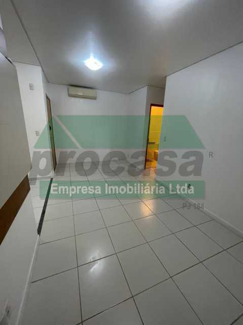 Conheça 03458eff-30e9-4127-ae93-78bdac do imóvel - Apartamento 2 quartos à venda Ponta Negra, Manaus - R$ 480.000 - ADAP20165 - 12 03458eff-30e9-4127-ae93-78bdac - 12