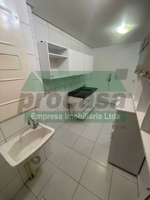 Conheça e27d4d4a-56c9-4564-8624-31e0b8 do imóvel - Apartamento 2 quartos à venda Ponta Negra, Manaus - R$ 480.000 - ADAP20165 - 13 e27d4d4a-56c9-4564-8624-31e0b8 - 13