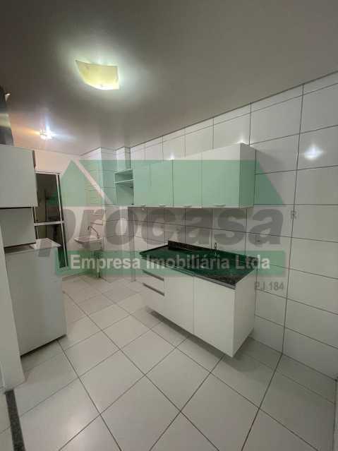 Conheça 857a333a-b708-40f6-8f97-187df9 do imóvel - Apartamento 2 quartos à venda Ponta Negra, Manaus - R$ 480.000 - ADAP20165 - 14 857a333a-b708-40f6-8f97-187df9 - 14