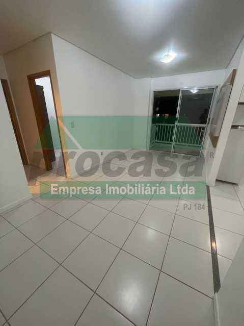 Conheça e1482371-0e3f-4e46-93ec-272643 do imóvel - Apartamento 2 quartos à venda Ponta Negra, Manaus - R$ 480.000 - ADAP20165 - 6 e1482371-0e3f-4e46-93ec-272643 - 6