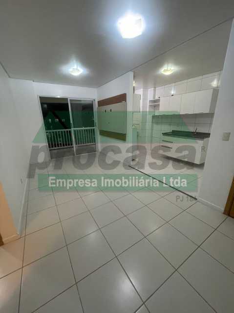 Conheça 9cefb833-5046-42db-bb3c-19c8af do imóvel - Apartamento 2 quartos à venda Ponta Negra, Manaus - R$ 480.000 - ADAP20165 - 5 9cefb833-5046-42db-bb3c-19c8af - 5