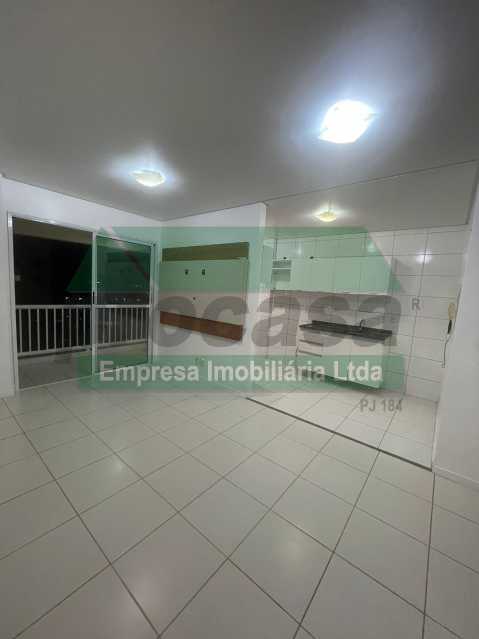 Conheça 48cc9ed5-97bb-4780-80f1-c5a1a4 do imóvel - Apartamento 2 quartos à venda Ponta Negra, Manaus - R$ 480.000 - ADAP20165 - 4 48cc9ed5-97bb-4780-80f1-c5a1a4 - 4