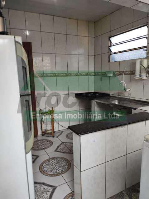 Conheça WhatsApp Image 2023-10-20 at 1 do imóvel - Casa 3 quartos à venda Novo Aleixo, Manaus - R$ 430.000 - ADCA30068 - 7 WhatsApp Image 2023-10-20 at 1 - 7