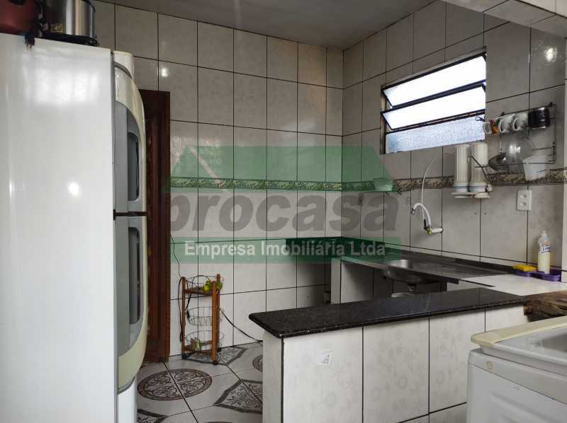 Conheça WhatsApp Image 2023-10-20 at 1 do imóvel - Casa 3 quartos à venda Novo Aleixo, Manaus - R$ 430.000 - ADCA30068 - 6 WhatsApp Image 2023-10-20 at 1 - 6