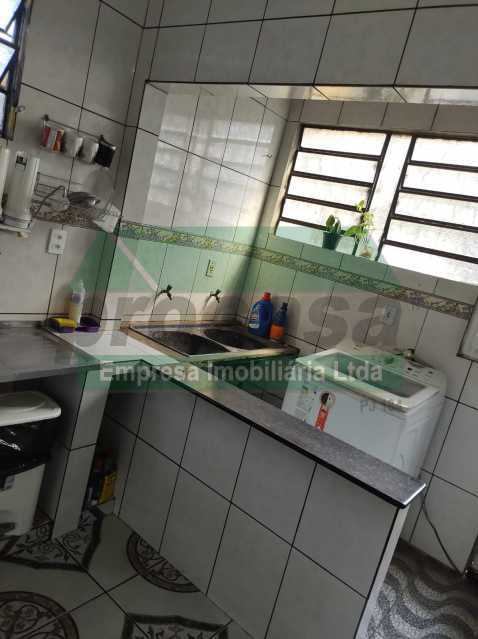 Conheça WhatsApp Image 2023-10-20 at 1 do imóvel - Casa 3 quartos à venda Novo Aleixo, Manaus - R$ 430.000 - ADCA30068 - 8 WhatsApp Image 2023-10-20 at 1 - 8