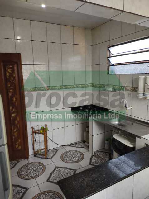 Conheça WhatsApp Image 2023-10-20 at 1 do imóvel - Casa 3 quartos à venda Novo Aleixo, Manaus - R$ 430.000 - ADCA30068 - 9 WhatsApp Image 2023-10-20 at 1 - 9