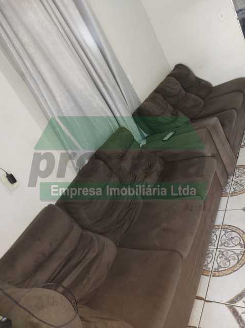 Conheça WhatsApp Image 2023-10-20 at 1 do imóvel - Casa 3 quartos à venda Novo Aleixo, Manaus - R$ 430.000 - ADCA30068 - 10 WhatsApp Image 2023-10-20 at 1 - 10
