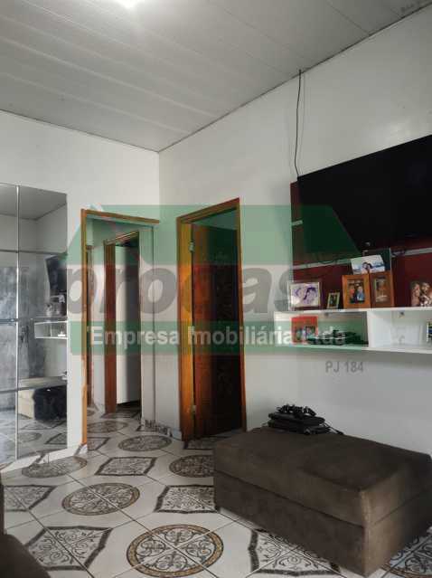 Conheça WhatsApp Image 2023-10-20 at 1 do imóvel - Casa 3 quartos à venda Novo Aleixo, Manaus - R$ 430.000 - ADCA30068 - 4 WhatsApp Image 2023-10-20 at 1 - 4